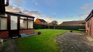 Photo 15- click for photo gallery